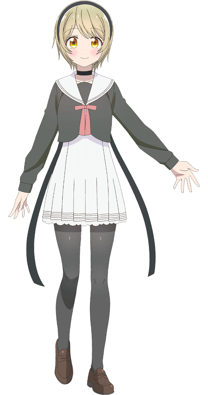宝木遥乃