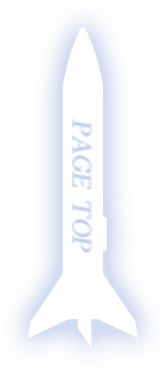 PAGE TOP