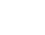 Twitterでシェアする