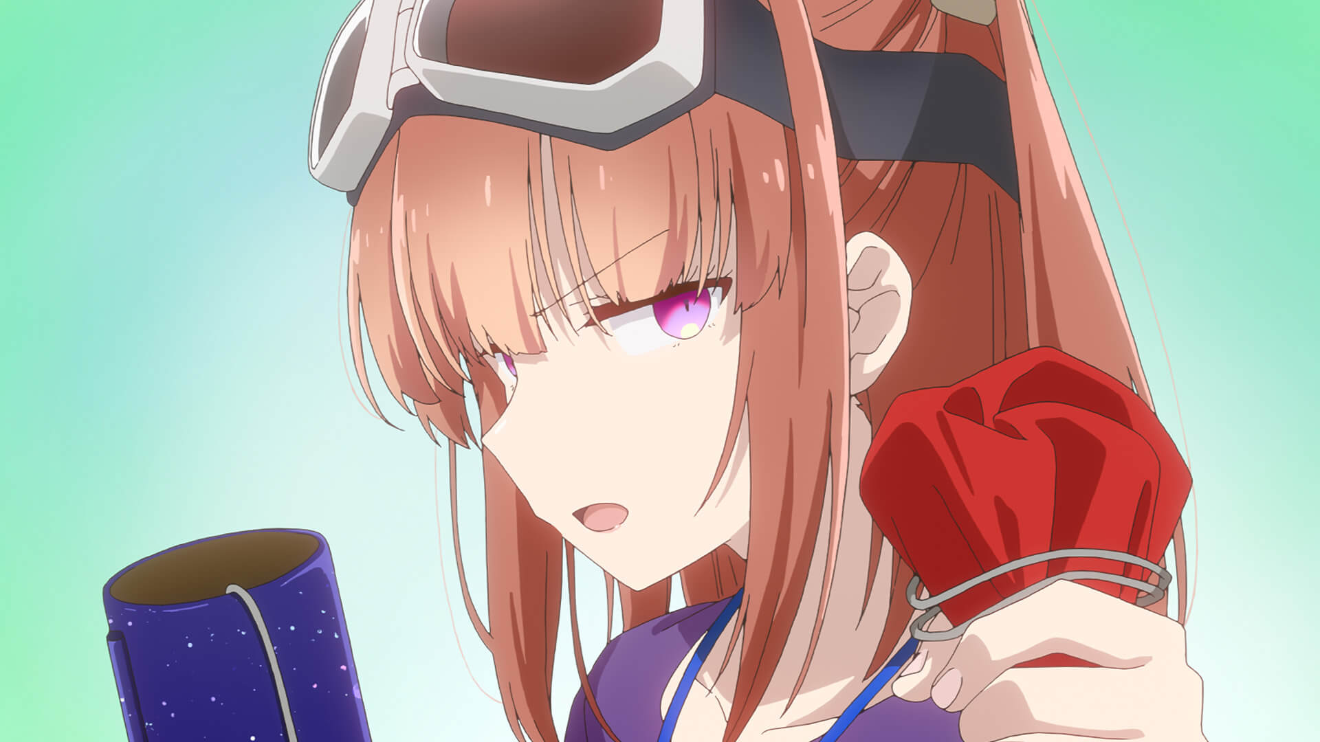 惑星グラビティ