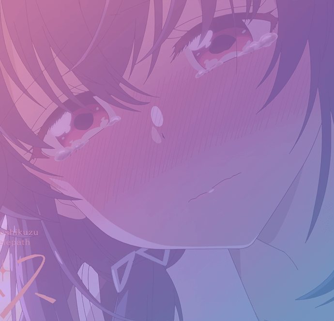 PV