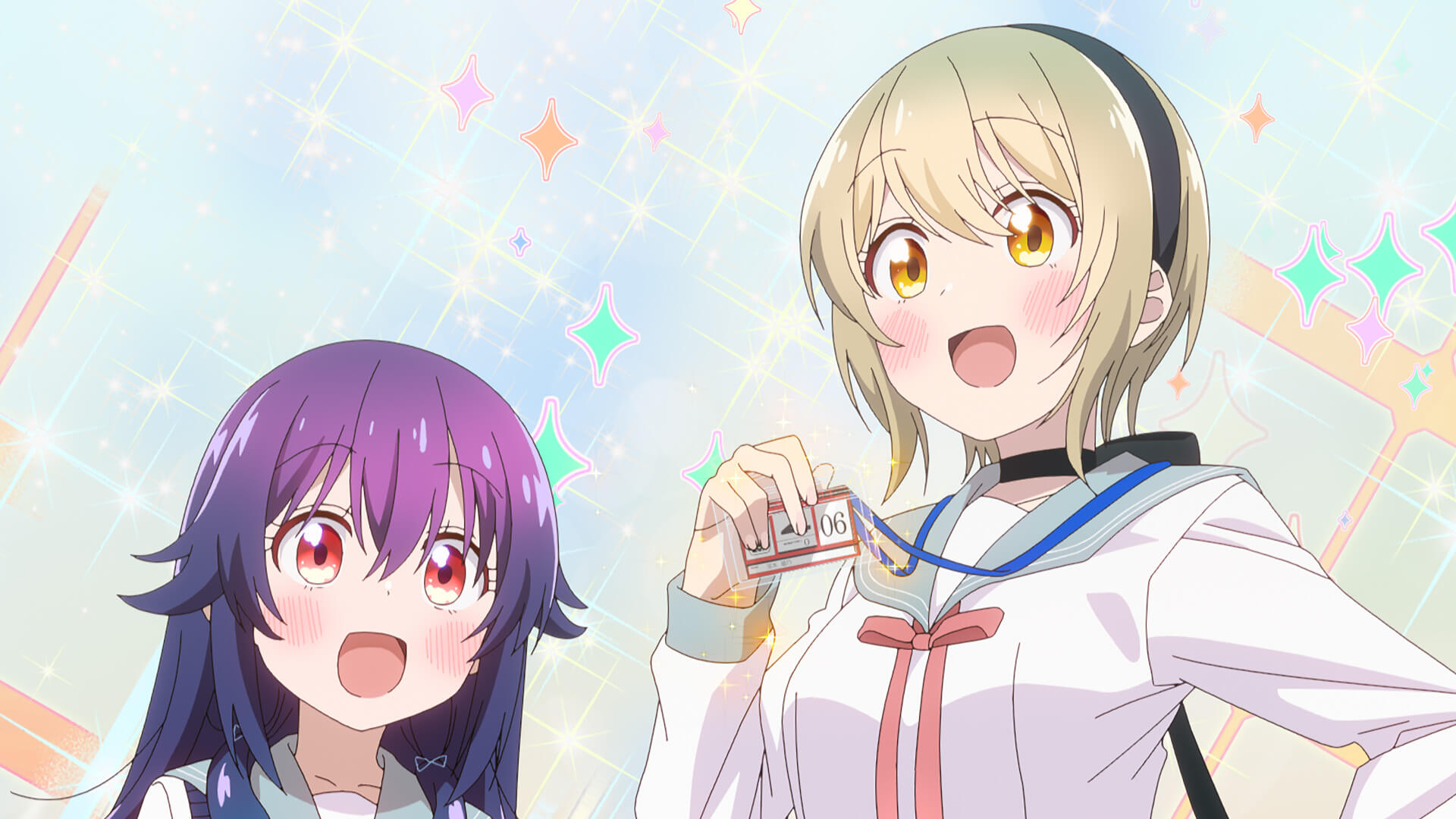 大胆リーダーシップ