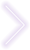PV
